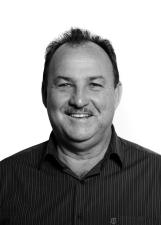 Foto de CARLOS AURELIO CARMINATE ALMEIDA