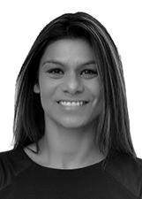 Foto de DANIELA DE SOUSA BORGES REZENDE
