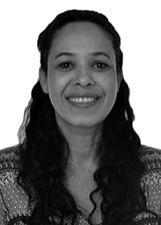 Foto de MARGARETH LOUISE LAMOUNIER