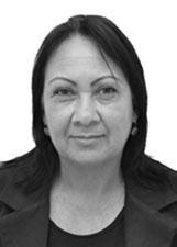 Foto de ANGELA MARIA RAMOS