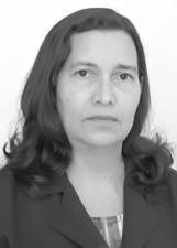 Foto de MARIA LUIZA DO AMARAL