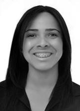 Foto de LORRAINE NICOMEDES DE SOUZA