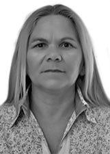 Foto de FRANCISCA ROSA DO NASCIMENTO