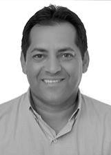Foto de IVAN DA SILVA NUNES