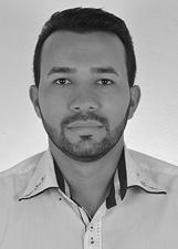 Foto de IRACI MARCELINO VIEIRA NETO