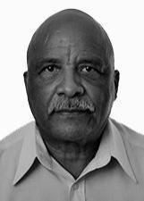 Foto de CARLOS AUGUSTO OLIVEIRA
