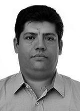Foto de RONALDO NAVES DOS REIS