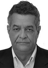 Foto de NELSON RODRIGUES BORGES