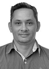 Foto de GUSTAVO FERREIRA NAVES