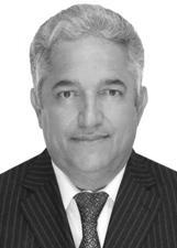 Foto de TABAJARA FERREIRA DA SILVA