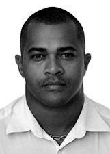 Foto de BALTAZAR MUNIZ MACHADO
