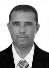 Foto de EDIMAR FERREIRA DE NORONHA
