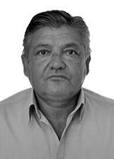 Foto de ROMUALDO EURIPEDES FERREIRA