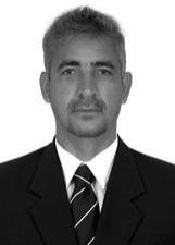 Foto de JOSÉ RIBAMAR ALENCAR FILHO