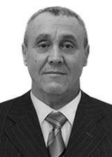 Foto de ARNALDO DE LIMA FILHO