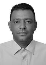 Foto de RONALDO BATISTA DA SILVA