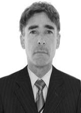 Foto de ESTRONIO WEMERSON MACHADO RODRIGUES