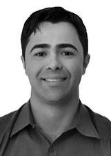 Foto de DONIZETH ARANTES DA SILVA