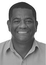 Foto de OCIMAR CÂNDIDO FERREIRA MALAQUIAS PRETO