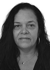 Foto de ROSINEIDE LUZIA DA COSTA