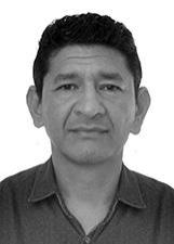 Foto de EDEILSON PEREIRA DA SILVA
