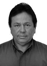 Foto de LAZARO DONIZETE DA COSTA