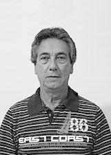 Foto de PEDRO DE OLIVEIRA CARDOSO