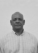 Foto de GERALDO SEVERO FILHO
