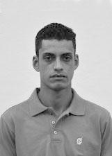 Foto de CARLOS JOZIAS DE SOUZA GOMES