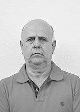 Foto de AFONSO HENRIQUE CARVALHO FERREIRA