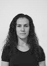 Foto de MONICA ALCIENE DE ASSIS