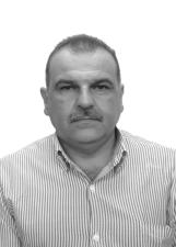 Foto de MOACYR BECHARA DA CUNHA NEDER