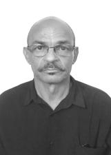 Foto de ANTÔNIO JORGE ALVES