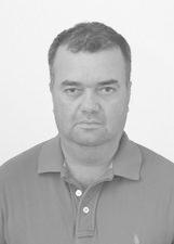 Foto de MARIO JOSE DA SILVA COELHO