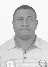 Foto de Cosme Damiao Moreira