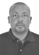 Foto de WAGNER EDUARDO DA SILVA
