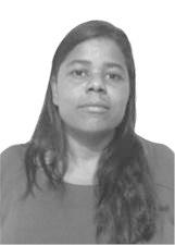 Foto de SANDRA MARIA DA SILVA