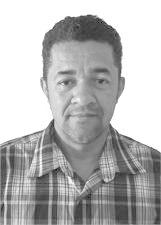 Foto de ANTONIO JOSE DA COSTA