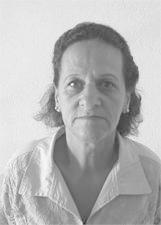 Foto de Ivani de Paula Martins