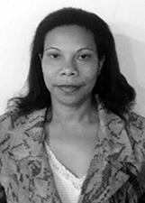Foto de Rosangela da Silva Lopes