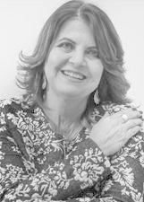 Foto de Vilma Maria da Cruz
