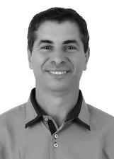 Foto de MARCOS FERREIRA LAMIM