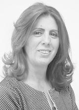 Foto de HELENA DE LOURDES DE CARVALHO