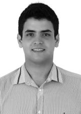 Foto de Enoghalliton de Abreu Arruda