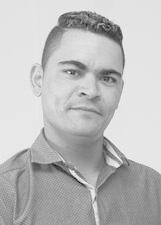 Foto de WALLISSON FLAVIO GOMES
