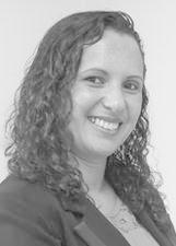Foto de EDINEIA CRISTINA DA SILVA