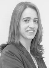 Foto de SELMA FERREIRA MARTINS LIMA