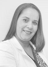 Foto de ELIANE LAURENCO DE MEDEIROS