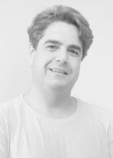Foto de LEONARDO CORREA DE FARIA