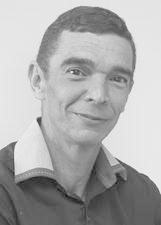 Foto de GILBERTO REIS MARQUES